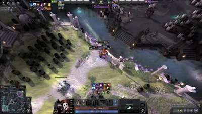 Dota 2 external cheat guide